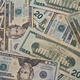 Illustration for article titled A Woman Could Be Replacing Jackson on the $20 Bill